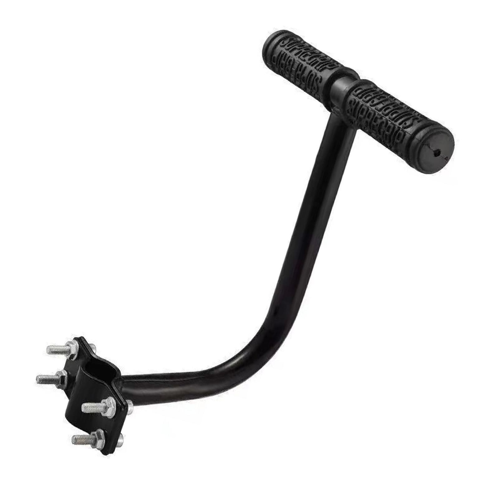 Seat Rear Back Handle lixuesong Bicycles Back Seats Handle Bikes Rear Seats Armrest Bikes ...
