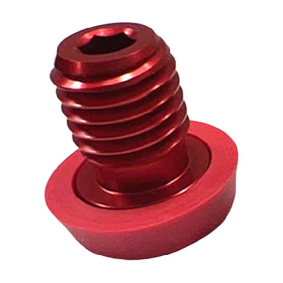 lixuesong Billiard Cue Bottom Covers Rubber Pool Bumper Billiard Bottom Plug Pool Cue Bottom Bumper Protector Snookers Accessory