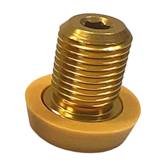 lixuesong Billiard Cue Bottom Covers Rubber Pool Bumper Billiard Bottom Plug Pool Cue Bottom Bumper Protector Snookers Accessory