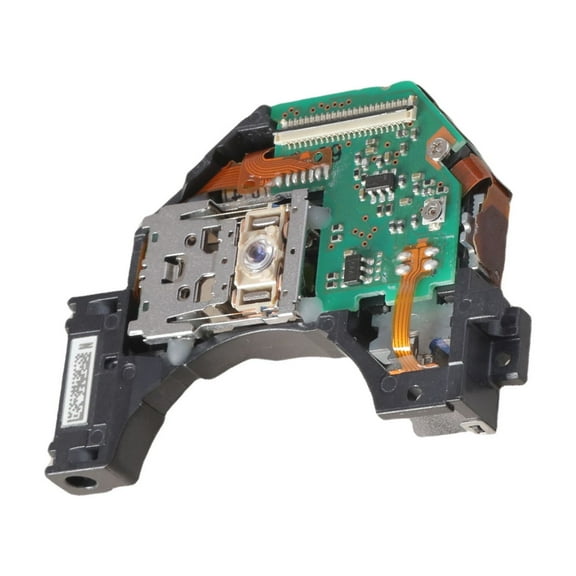 lixuesong Blue Ray Lens Module for HOP-B150 Replacement Drive Lens Head Gaming Accessory Easy Installation