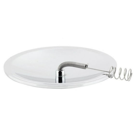 lixuesong Camping Solar Sparks Starter Sparks Starter Camping Survival Outdoor Tool Solar Igniters