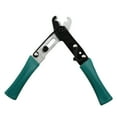 thumbnail image 1 of lixuesong Capillary Tube Cutter Scissors Precise Capillary Cutting Clamp for Air Conditioning and Refrigeration Repair Hand Tools, 1 of 3