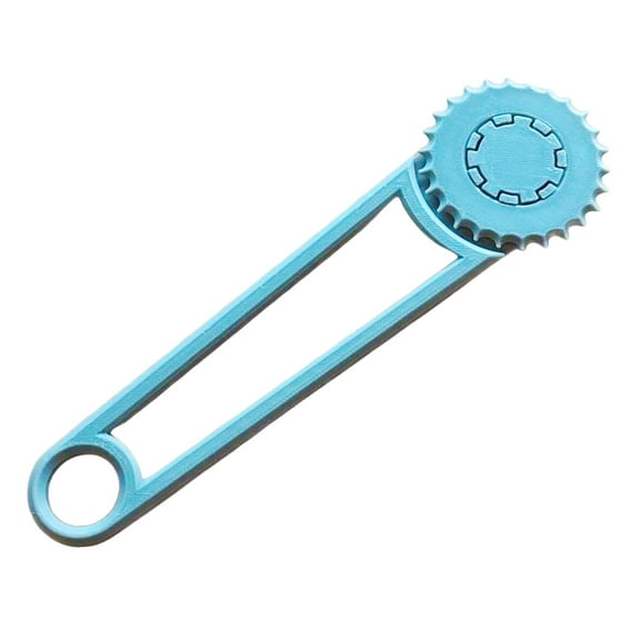 lixuesong Cardboard Perforation Cutter Rotary Cardboard Tool Paperboard Cutter Tool For Laminates Baord Scrapbooking