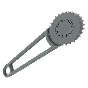 lixuesong Cardboard Perforation Cutter Rotary Cardboard Tool Paperboard Cutter Tool For Laminates Baord Scrapbooking