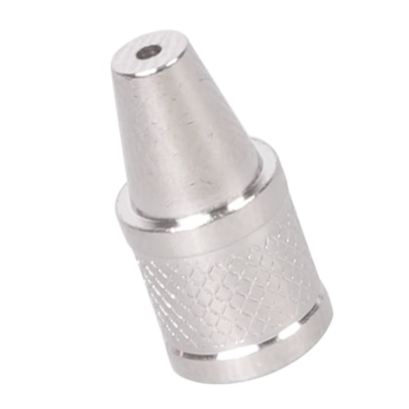 lixuesong Desoldering Nozzle Tip For Electric Solder Suckers And Soldering Irons Design Enhances Repair Efficiency