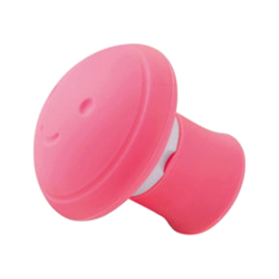 lixuesong Double Chin Skin Care Tool Firming Expression Exerciser Remove Masseter Muscle Line Training Equipment