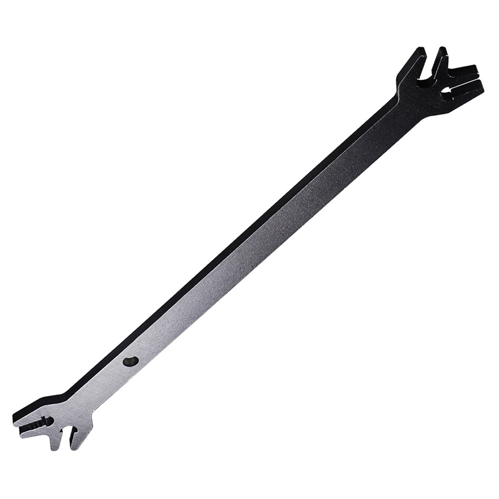 lixuesong Durability Steel Wheel Alignment Tool Suitable For Motorcycle ...