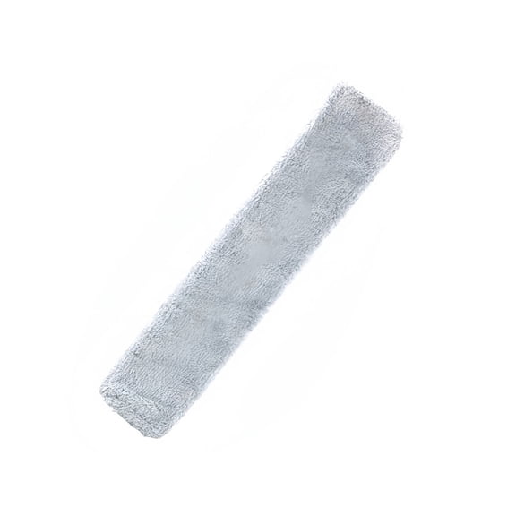 lixuesong Efficient Dusters Bendable Telescoping Cleaner Household Tool for Hard Reach Area Tight Space Use