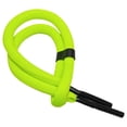 thumbnail image 1 of lixuesong Elastic Cord Glasses Retainer Straps for Water Sports Swimming Boating Diving Accessories, 1 of 3
