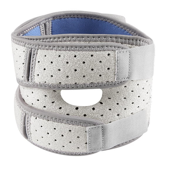 lixuesong Elbow Wrap Sleeve Arm Band Tennis Elbow Brace Elbow Strap for Men Women Tennis Basketball Gym Fitness