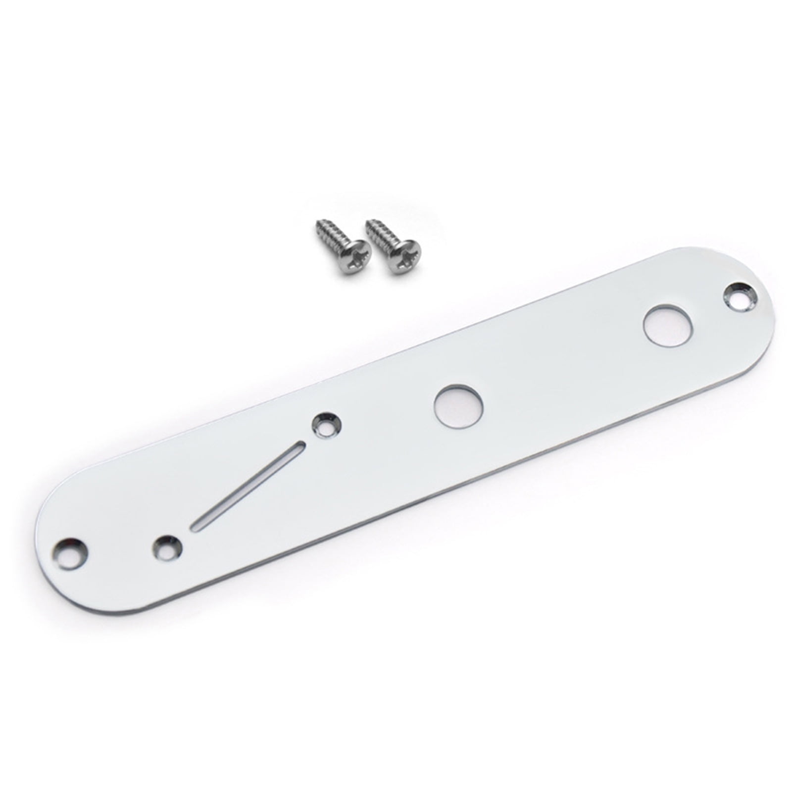 L-3D Replacement Mounting Clip 4 Pieces Compatible With Kermi - View #5