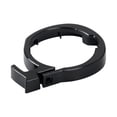 thumbnail image 1 of lixuesong Electric Scooter Guard Rings Front Tube Insurance Circles Front Round Locking Rings for 30 Scooter Accessories, 1 of 2