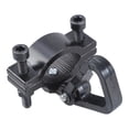 thumbnail image 1 of lixuesong Electric Scooters Front Hook Aluminum Alloys Screw Hanger Luggage Hook 15kg Capacity Quickly Install, 1 of 3