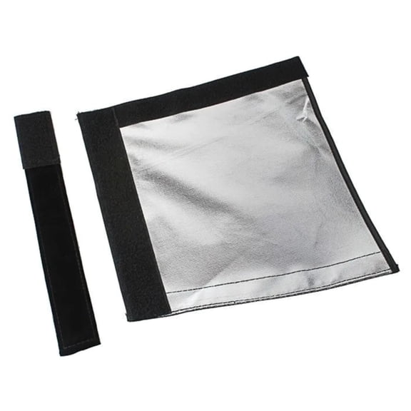 lixuesong Precised Light Control Flashing Enhancing Photography and Professionalism Compatible for Various Models