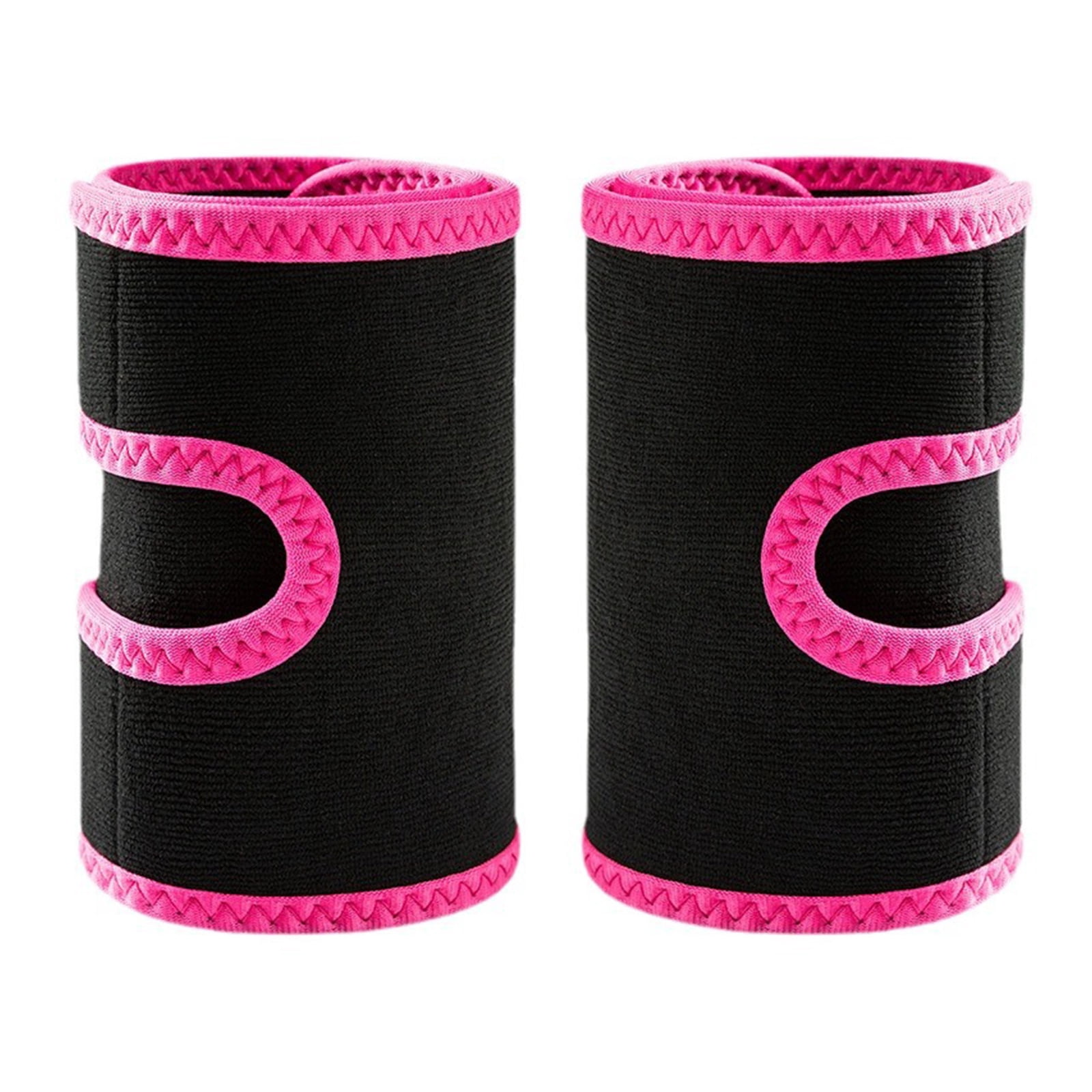 lixuesong Forearm Wrap Band Workout Arm Wrap Sleeve Upper Arm Brace For ...