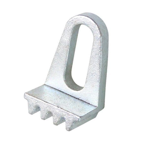 lixuesong General Engine Flywheel Holder Block Metal Flywheel Stabilizers Easy to Use for Motorcycle Maintenance & Automotive