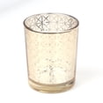 thumbnail image 1 of lixuesong Glass Candle Holders Tealight Cup For Wedding Home Party Decor New, 1 of 3