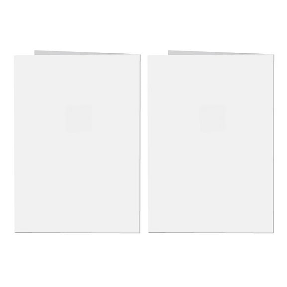 lixuesong Greeting Card Talking Writeable with Built-In MicrophoneAnd Record And Play Voice, Music Or Sound Effect