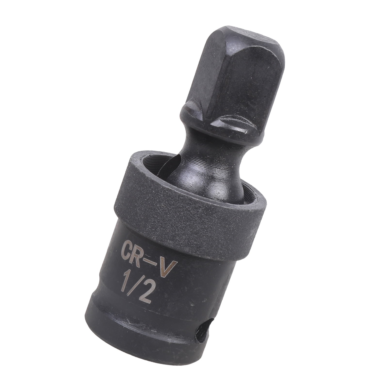 lixuesong High Strengths 1/2Inch Drive Universally Coupler Impacts ...