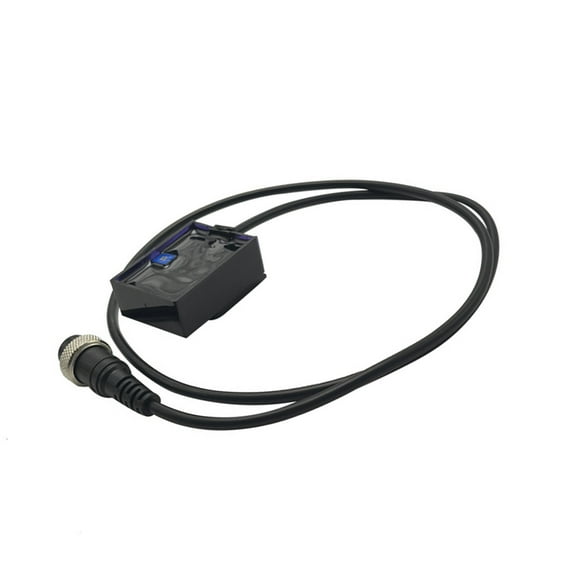 lixuesong Automatic Tap Motion Sensors Induction Faucet Sensors Automatic Hand Washing Sensors Probe Faucet Accessories Enduring