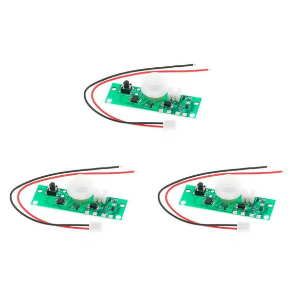 lixuesong Infrareds Motions Sensorings Solars Light Controllers Board With Adjustable Modes For Night Wall Lamp