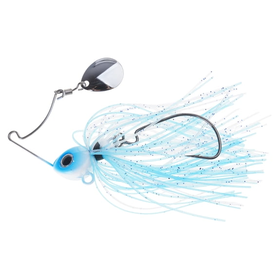 lixuesong Jigs Head Lures Fishing Baits for Trout Fishing Lures Buzzbaits Baits Fishing Tackle Swimbaits Jigs Lures