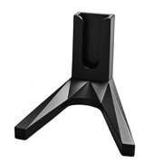 lixuesong Kickstand Pedal Frame Road Bike Stand Bicycles Rear Parking Rack Mountain Bike Side Frame Stand Easily Install
