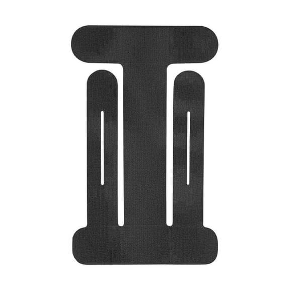 lixuesong Kinesiology Tape for Arm and Elbow Elastic Athletic Tapes Breathable Muscle Tape For Basketball Gym Fitness