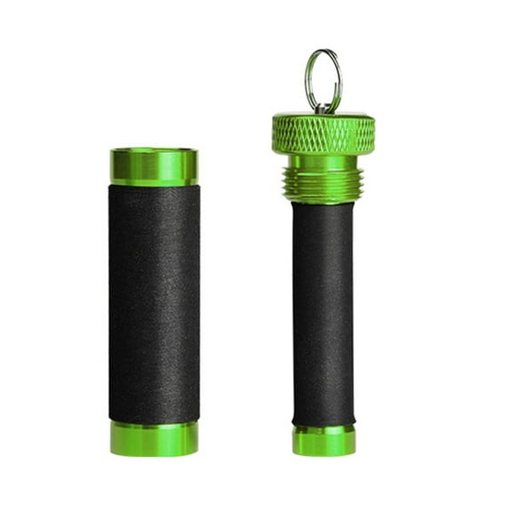 lixuesong Knot Puller Drag Tool Fishing Line Knot Tying Tool Aluminum Assist Tools Dragger Tightener