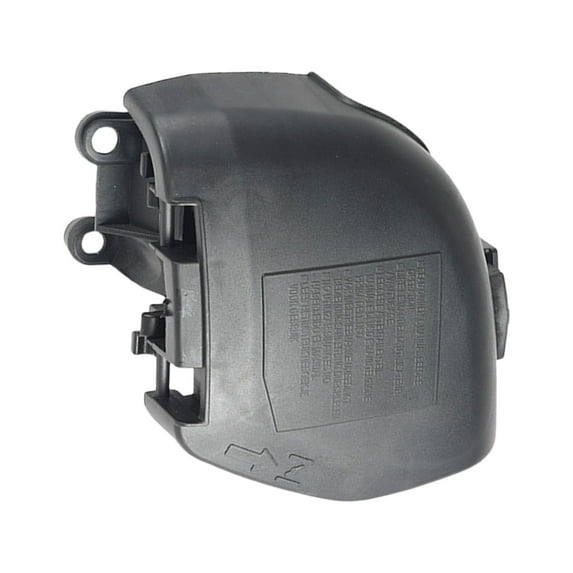 lixuesong Lawns Mower Accessories Air Filter Guard Cover For GX35 Air Cleaner Component Protector