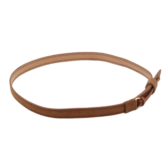 lixuesong Leather Hat Bands For Men Western Hat Belt Bands Hat Belts For Fedoras Hat Bands Fedoras Hat Bands Straw Hat Bands