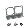 thumbnail image 1 of lixuesong Memory Heat Dissipation Bracket DDR4 DDR5 Memory Full Coverage Coolling Bracket Fan Cooling Rack For PC Motherboards, 1 of 3