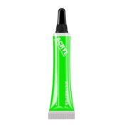 lixuesong Multi Purpose Resin Acrylic Watch Lens Scratch Repair Cream Quick Polishing Formulas For Watches And Accessories