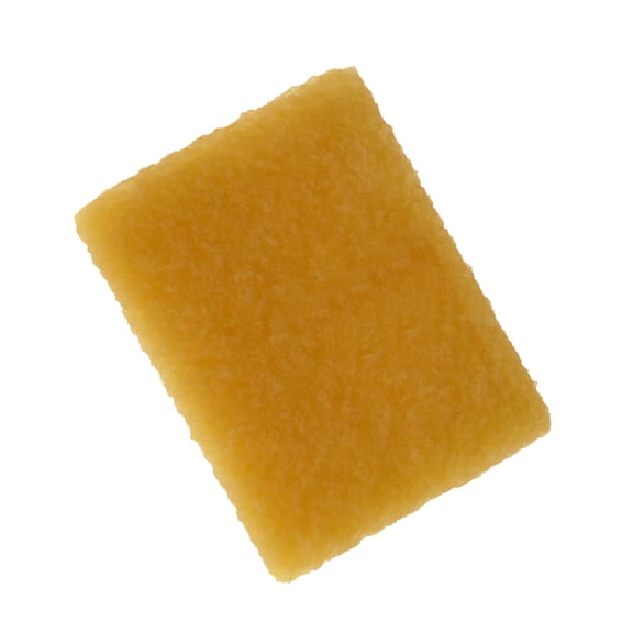lixuesong Natural Rubber Sandpaper Eraser Cleaner Glues Stick Handmade Grinding Block Glues Removal Abrasive Sanding Tool