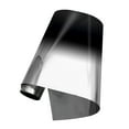 thumbnail image 1 of lixuesong PVC Two Tone Car Window Film Gradients Car Sunshade Film Removable Vehicle Tint for Enhanced Privacy & Sun Protections, 1 of 3