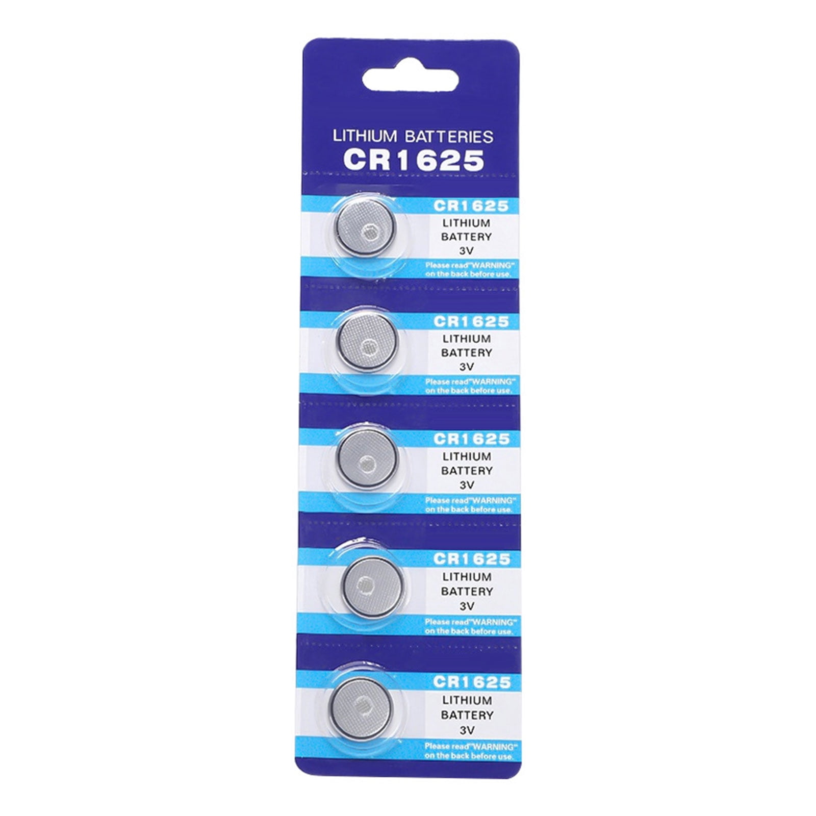 Boosted 1M-SP32B2B Button Battery For Watches main image 1