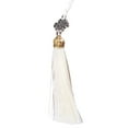 thumbnail image 1 of lixuesong Polyester Chinese Knot Tassels Pendant Traditional Charm Tassels for Car Hanging or Special Giving Occasion, 1 of 3