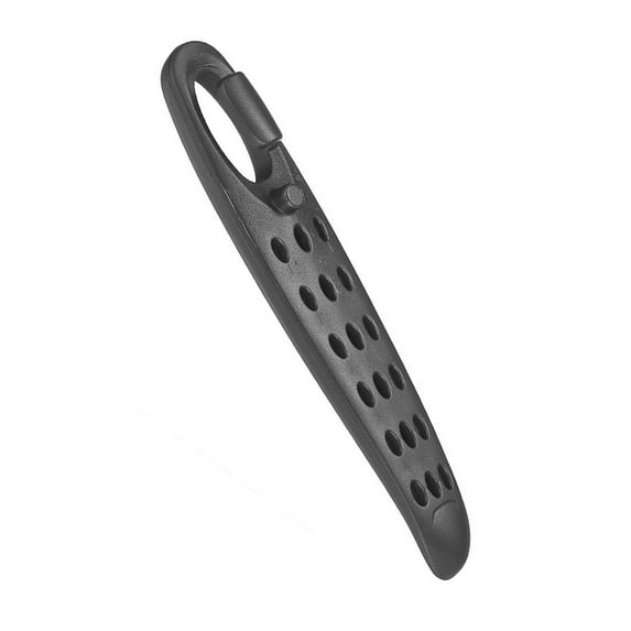 lixuesong Portable Cycling Tyre Opener Nylon Bike Tire Levers Bicycles Tyre Install Opener Accessories Enduring