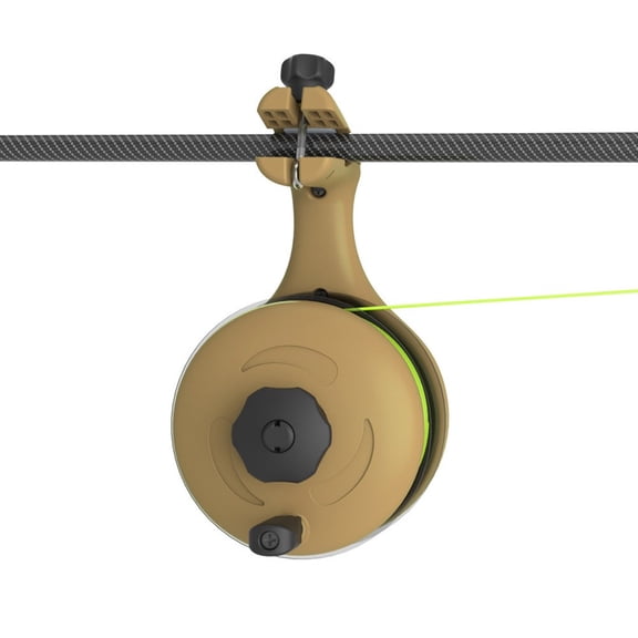 lixuesong Portable Reel Spooling Station Systems Fishing Line Winder Line Machine for Baitcasting Reel