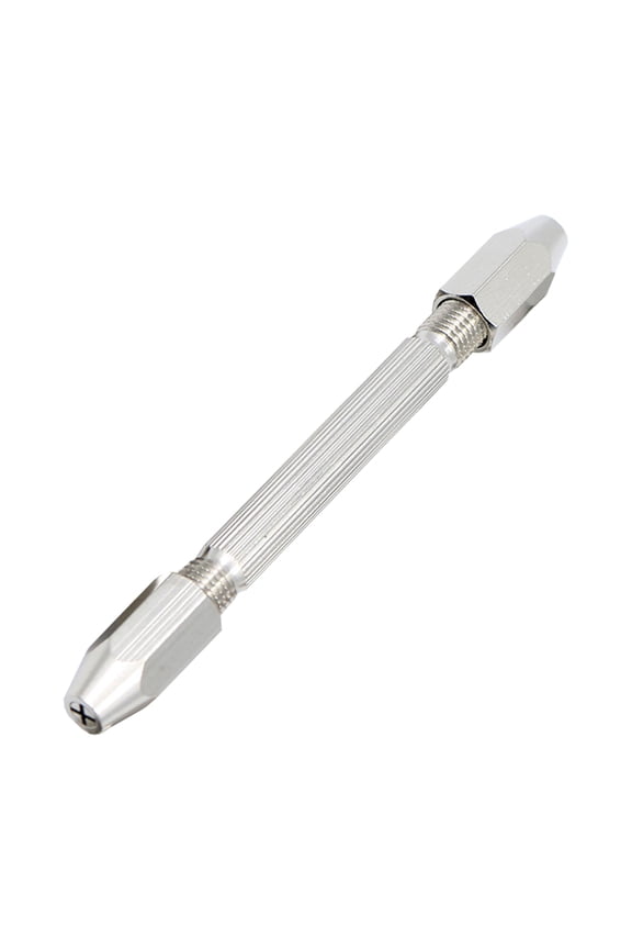 Portable Watch Tools Watchmaker Pin Vice 0-3.1 mm Home Carving Watch Clock Craft Hobby Tool Hand Manual Tool