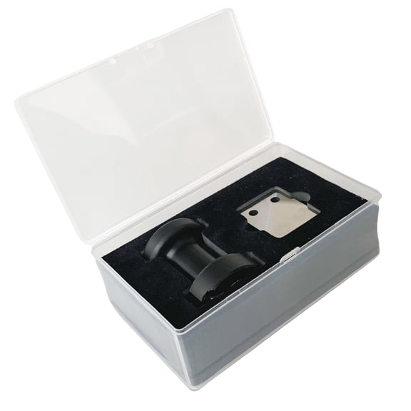 lixuesong Professional Automotive Scratch set Efficient Car Body Scratch Remover Upgrades for Car Paint Restoration