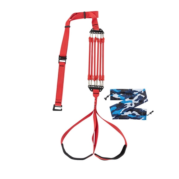 lixuesong Pull Up Assistance Bands Elastic Chin Up Assistance Resistance Bands Home Gym Horizontal Rod Hanging Belt Easy to Use