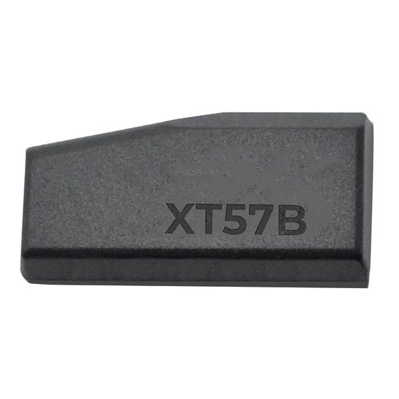 lixuesong Reusable Ceramic Transponder Chip Reduces Matching Time Programming Tool XT57B For Multiple Applications