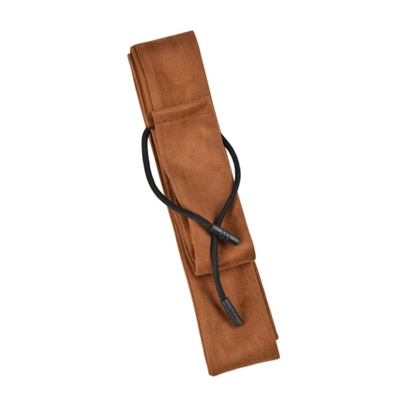 lixuesong Rods Sock Protective Cover Rod Covers Fishing Poles Sleeves Gloves Puncture Resistance 150cm