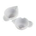 thumbnail image 1 of lixuesong Silicone Mixing Measuring Cup Mold Resin Mold Casting Jewelry Tool Epoxy Resin Molds Modulation Tools Accessories, 1 of 3