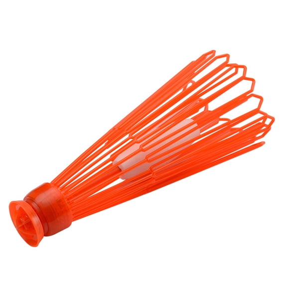 lixuesong Smooth Line Hole Low Resistance Float Catcher Fishing Float Recovery Device Automatic Outdoor Float Catcher Fishing Tool