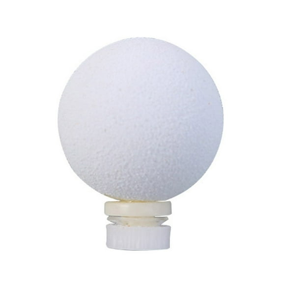 lixuesong Strikes Fly Fishing Float Trouts Casting Drift Bobbers buoys Fly Fishing Buoyancy Device Drift Float Indicators Easy to