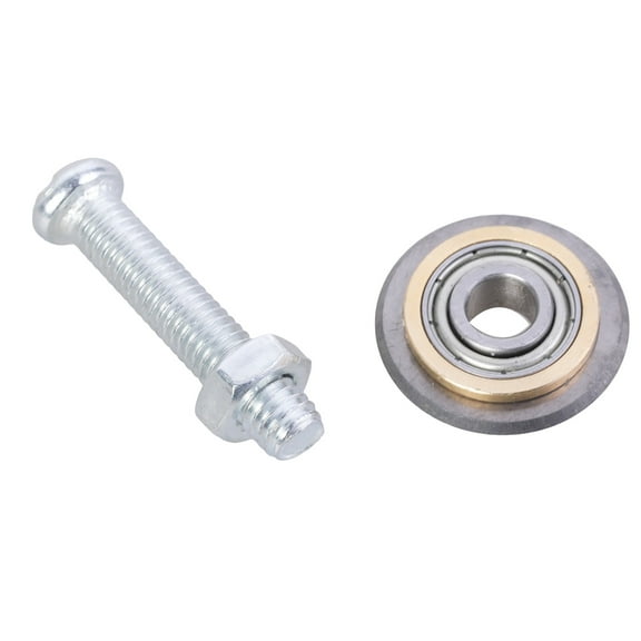 lixuesong Tile Push Cutter Manual Cutting Glass Cutting Machine Floor Tile Steel Roller For Home Renovation Commercial Projects