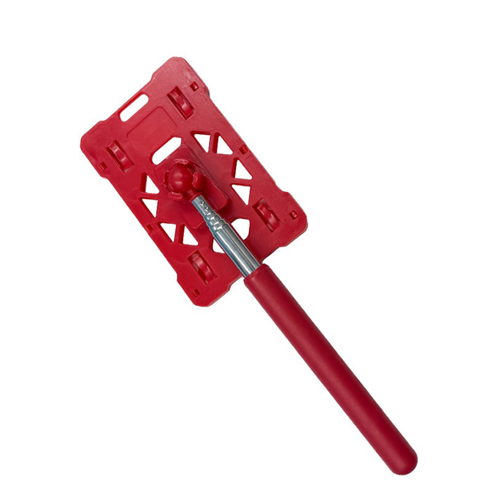 lixuesong Vehicle Toll Swiping Stick Extends To 60cm For And ...