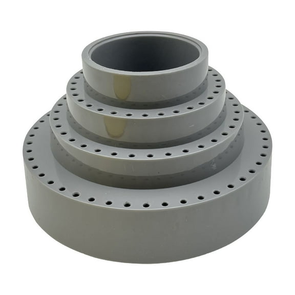 lixuesong Versatile Tool Storage for Enthusiasts, Woodworking, Metalworking, and Home Repairs